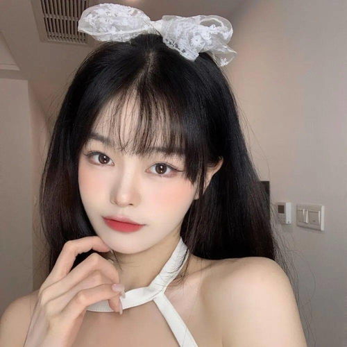 头像爱你的人,温柔至极,无所不能