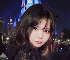 双笙是如何在短短一年的时间里获得如此高的人气的