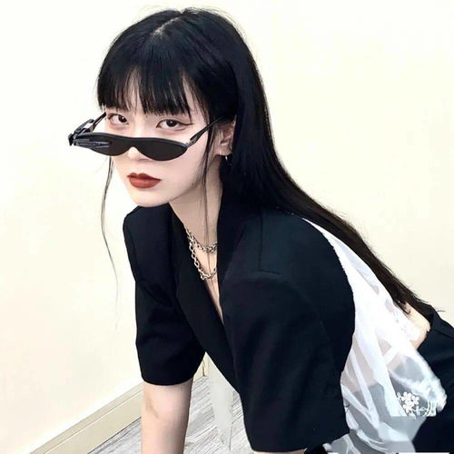 百看不厌的微信头像