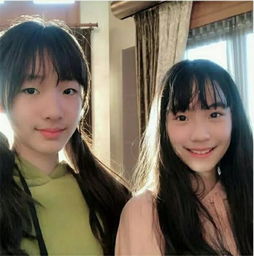 小s女儿高级厌世脸霸占热搜第一说到育儿理念,我还蛮佩服小s的