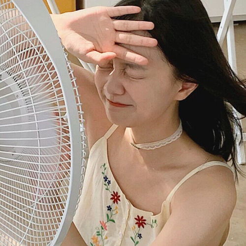 明知不能爱,却偏偏深爱