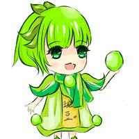 豆豆萌娃图农场之最强玩家