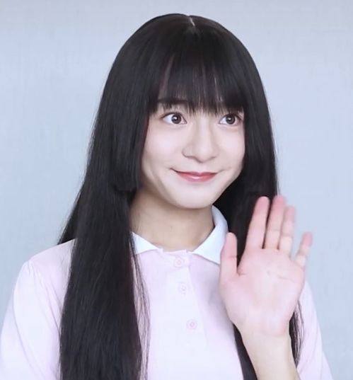 90后四川小伙,男扮女装,扮演贵妇,反串20个角色爆红,年入千万