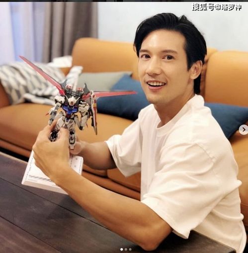 可能失业天秤天蝎射手白羊事业运势