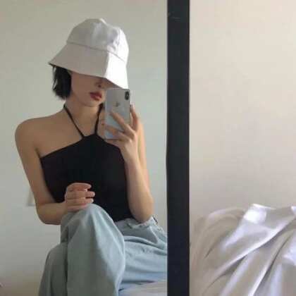 人活着一天,就是有福气