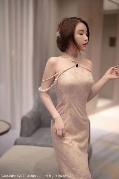 人像写真御姐女神,高冷范儿