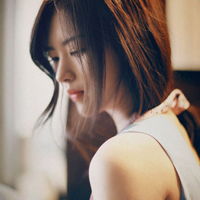 女生头像