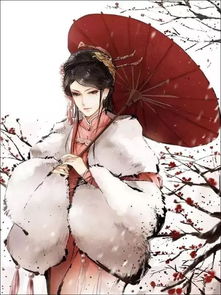 如此,安好