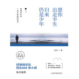 永远点燃工作热情乔布斯的创
