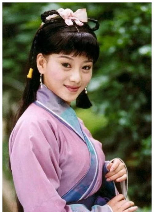 陈德容黄奕孙菲菲扒一扒那些出道惊艳但很快长残的美女们