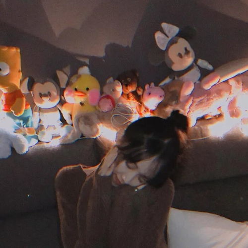 真人情头你保护世界,我保护你