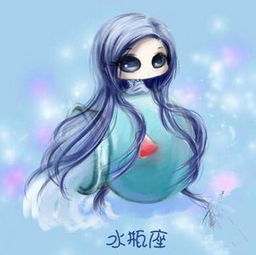 天生男人缘很强的五大星座女,自带吸引力不怕没人追
