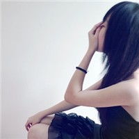 巨多的个性女生非主流qq头像14