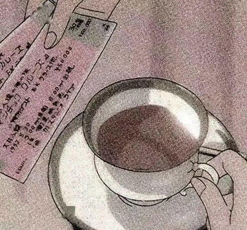 小仙女用的动漫女头
