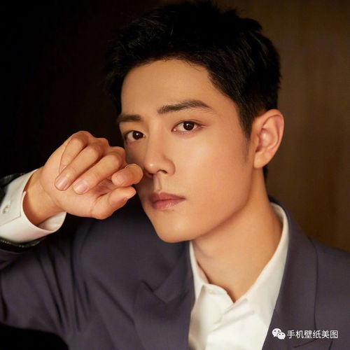 2021比较好看的高清头像