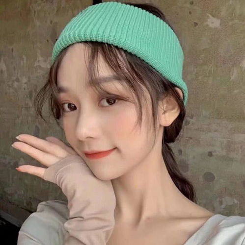 最容易让男人放心不下的星座女