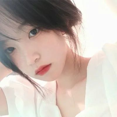 女生头像吃乎,胖也不吃,馋也
