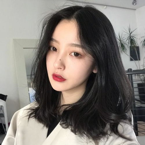 为什么很多年轻小伙子喜欢中年女人3个男人说了实话