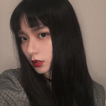 气质姐妹头像2021新款式