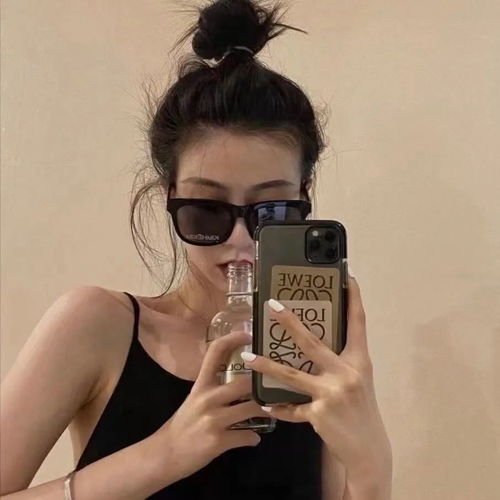 超火的情头所有的最好,都不如刚刚好