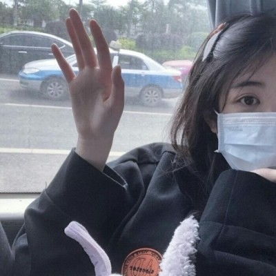 适合长期不发动态的你