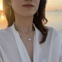 3招拯救大脸星人,不打瘦脸针也有瘦脸效果的小脸术