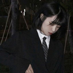 三人闺蜜头像社会霸气空城只有旧梦在