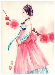 木木嘉的粉丝zcool