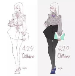 大触推荐丨美少女见了根本没法保持