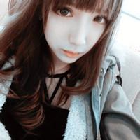 求小清新忧伤图片,qq空间里的头像女生的,jpgjpegpng格式图