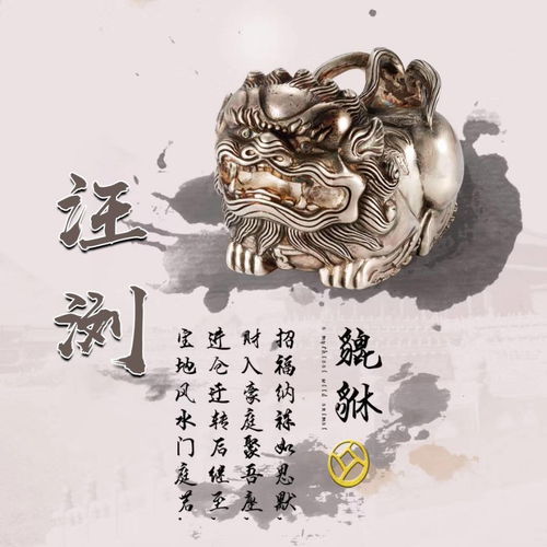 您要的微信头像做好了,三十多款大气精致签名头像,留下你的名字
