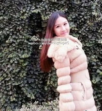 娇美花季少女被捅21刀惨死男友怀疑她和别的男生有不正当的关系