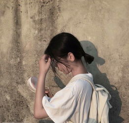 网易云音乐热评及时止损是成年人对待暧昧该有的态度