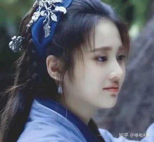 中国历史上四大败家女,排第一的是谁