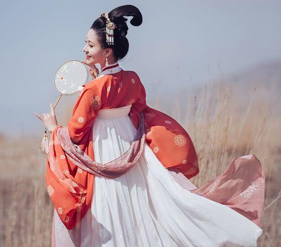 十二星座女专属古典名字天秤感性,白羊大气,双鱼有诗意
