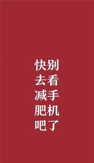 好看的壁纸千千万,打动你的能有几张