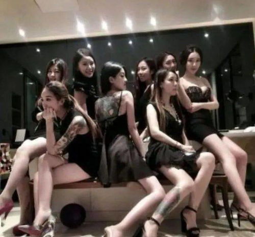 又被锤了,她会被封杀吗