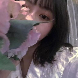 高甜蜜桃味主播网名女生气质毫无攻击性