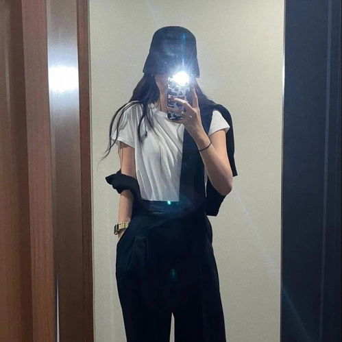 超好看头像男生女生情侣