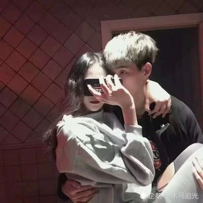 女票亲亲,回么么哒俗爆,高情商3回复甜出地球