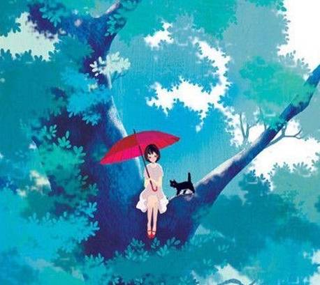 作为儿媳,婆婆病了,你难道不应该辞职照顾吗我宁愿离婚