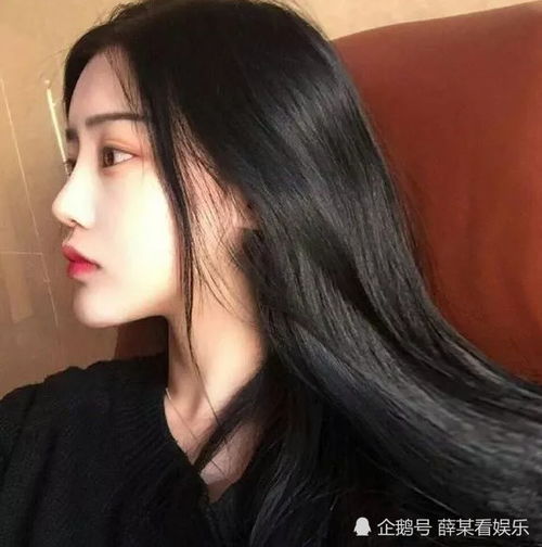 十二星座女生什么地方招引桃花巨蟹长情,狮子撒娇