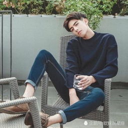 让12星座男的心跳加速的qq备注天蝎我是你爸爸