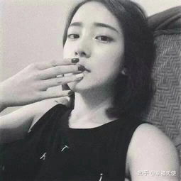东莞的你,择偶的标准是怎样的