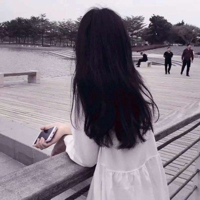 女人有这几个表现,说明她只是和你玩玩,你别沾沾自喜还不知道