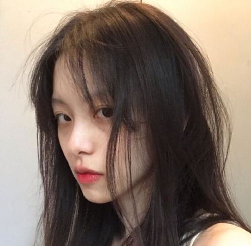 初中班里没存在感的3学生,尤其是第2个,班主任叫啥来着