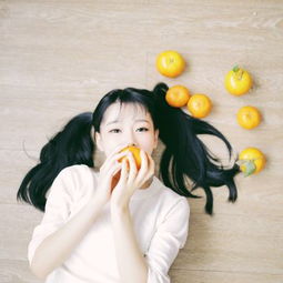 有什么好看的图片做头像森系复古文艺女生qq扣扣微信头像大全