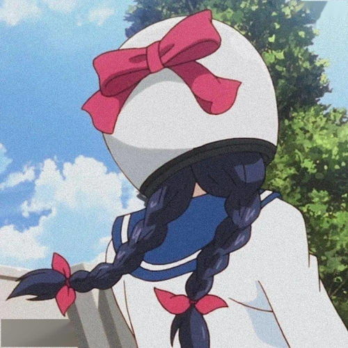 今日头像一些抖音很火的头像