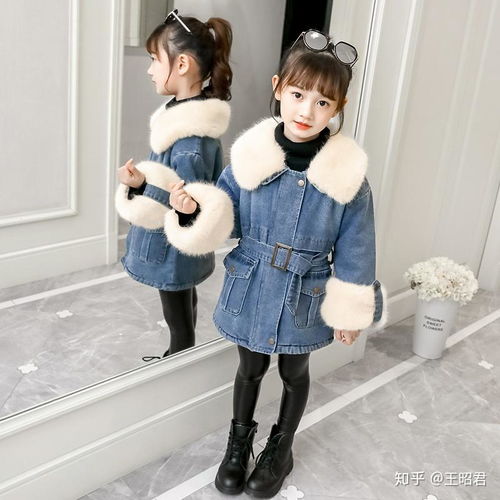 秋冬女童服装如何搭配