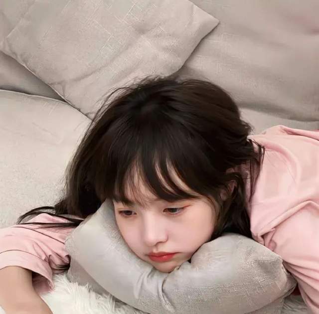 抓住春天的尾巴,冲刺4月,十二生肖运势将如何